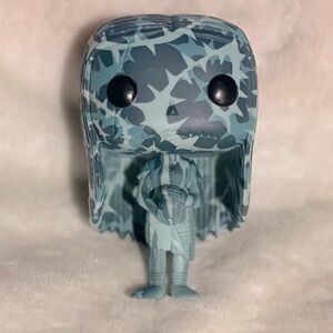 Sally Funko Pop